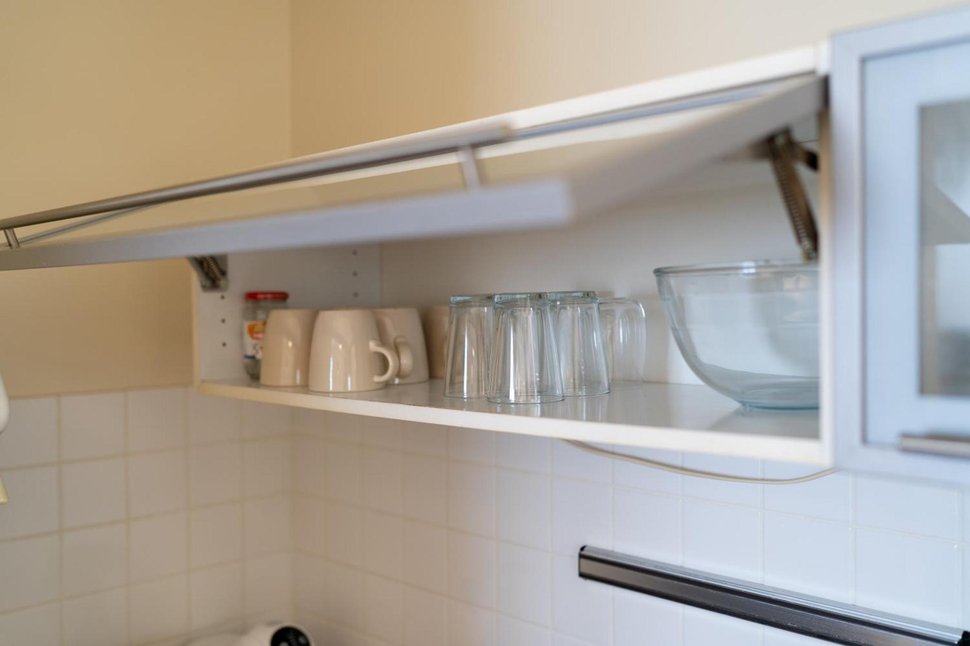 Feeria - Appartement Au Calme Proche De Disneyland Paris Chessy Kültér fotó